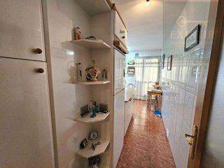 Ático en venta en San Antonio en Palencia