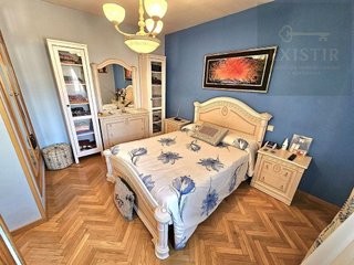 Ático en venta en San Antonio en Palencia
