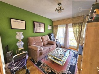 Ático en venta en San Antonio en Palencia