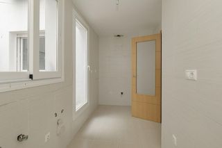 Piso en venta en Pinos Puente
