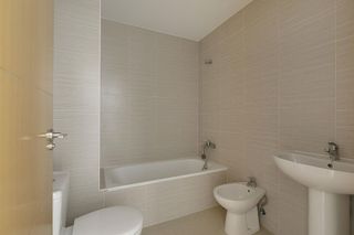 Piso en venta en Pinos Puente
