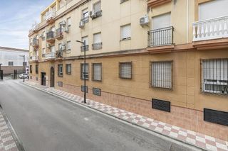 Piso en venta en Pinos Puente
