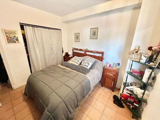 Piso en venta en Barrio de Ciudad Jardín en Málaga