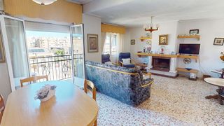 Piso en venta en Carrús Oest - El Toscar en Elche