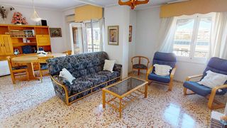 Piso en venta en Carrús Oest - El Toscar en Elche