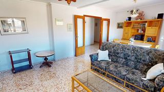 Piso en venta en Carrús Oest - El Toscar en Elche