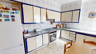 Piso en venta en Carrús Oest - El Toscar en Elche