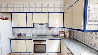 Piso en venta en Carrús Oest - El Toscar en Elche