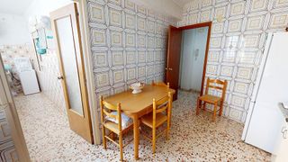 Piso en venta en Carrús Oest - El Toscar en Elche