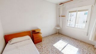 Piso en venta en Carrús Oest - El Toscar en Elche