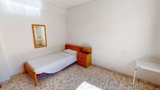 Piso en venta en Carrús Oest - El Toscar en Elche