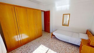 Piso en venta en Carrús Oest - El Toscar en Elche