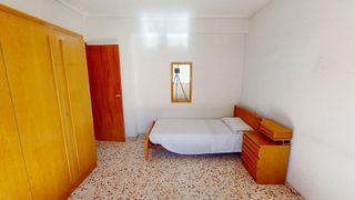 Piso en venta en Carrús Oest - El Toscar en Elche