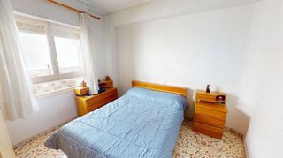 Piso en venta en Carrús Oest - El Toscar en Elche