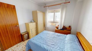 Piso en venta en Carrús Oest - El Toscar en Elche