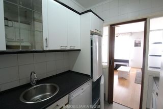 Piso en venta en Santurtzi