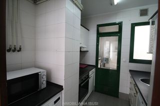 Piso en venta en Santurtzi