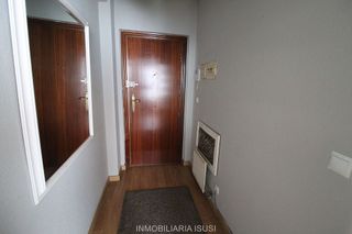Piso en venta en Santurtzi