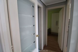 Piso en venta en Santurtzi