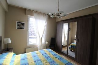 Piso en venta en Santurtzi