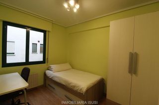 Piso en venta en Santurtzi