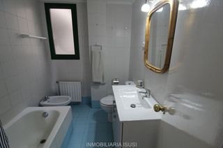 Piso en venta en Santurtzi