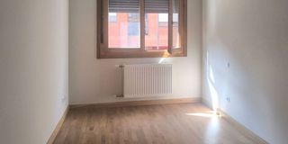 Piso en venta en Antigua Estación FFCC - San Agustín en Burgos