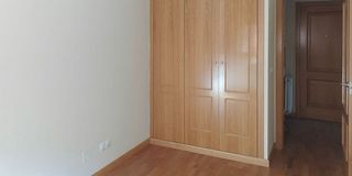 Piso en venta en Antigua Estación FFCC - San Agustín en Burgos