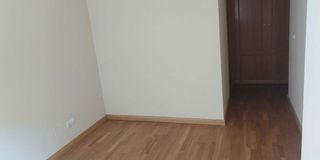 Piso en venta en Antigua Estación FFCC - San Agustín en Burgos