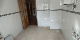 Piso en venta en Antigua Estación FFCC - San Agustín en Burgos