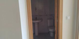 Piso en venta en Antigua Estación FFCC - San Agustín en Burgos