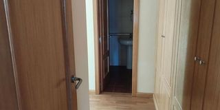 Piso en venta en Antigua Estación FFCC - San Agustín en Burgos