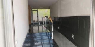 Piso en venta en Antigua Estación FFCC - San Agustín en Burgos