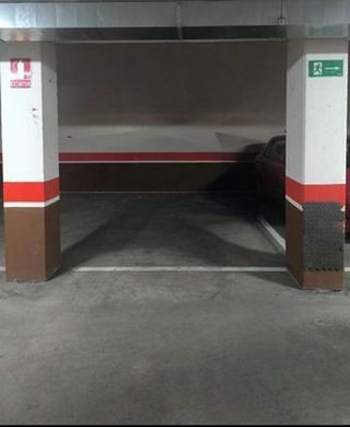 Piso en venta en Antigua Estación FFCC - San Agustín en Burgos