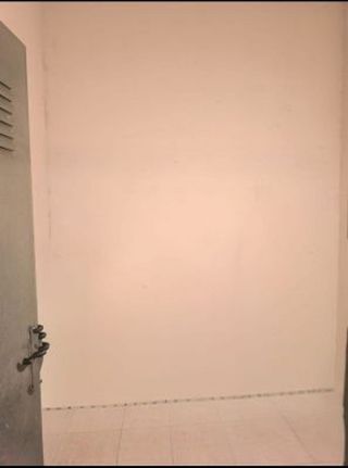 Piso en venta en Antigua Estación FFCC - San Agustín en Burgos