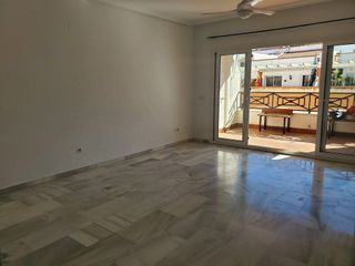 Piso en venta en Zona Pueblo en Calpe/Calp