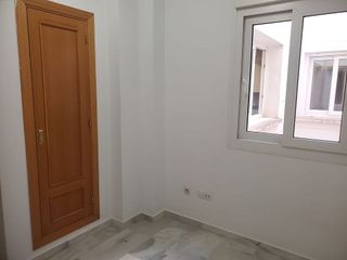 Piso en venta en Zona Pueblo en Calpe/Calp