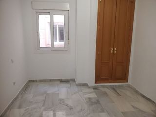Piso en venta en Zona Pueblo en Calpe/Calp