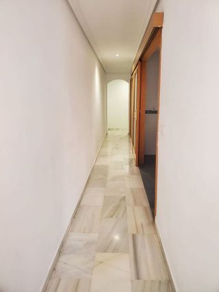 Piso en venta en Zona Pueblo en Calpe/Calp