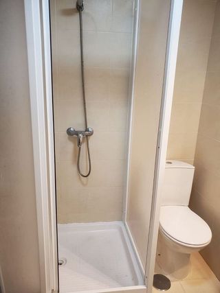 Piso en venta en Zona Pueblo en Calpe/Calp