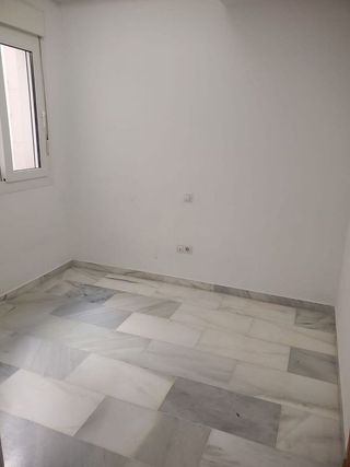 Piso en venta en Zona Pueblo en Calpe/Calp