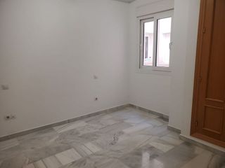 Piso en venta en Zona Pueblo en Calpe/Calp