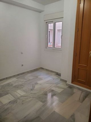 Piso en venta en Zona Pueblo en Calpe/Calp