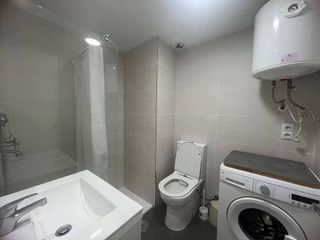 Piso en venta en Albufereta en Alicante