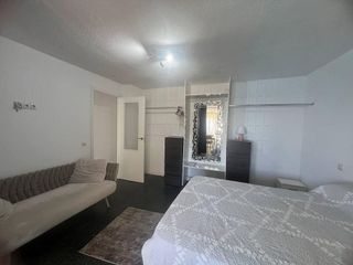 Piso en venta en Albufereta en Alicante