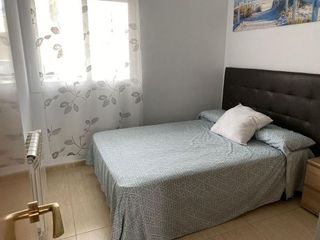 Ático en venta en Torreblanca