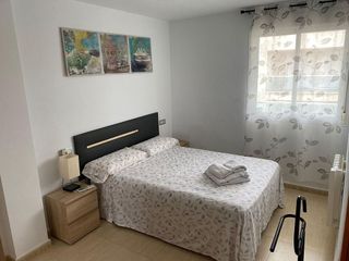 Ático en venta en Torreblanca