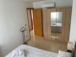 Ático en venta en Torreblanca
