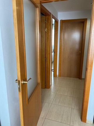 Ático en venta en Torreblanca