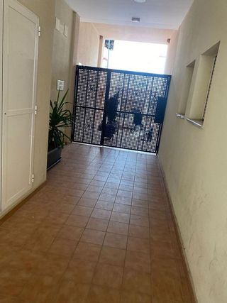 Ático en venta en Torreblanca